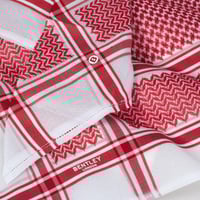 شماغ بنتلي قولد شبابي اصدار 2025