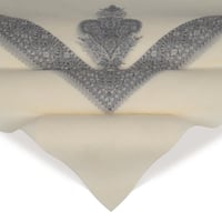 بكج الشتاء الذهبي من عالم الشماغ