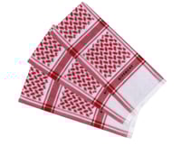 بكج من عالم الشماغ ثلاثة اشمغة جيفنشي كلاسيك إصدار...