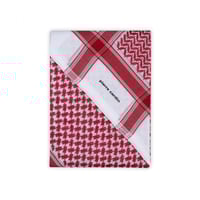 شماغ بييركاردان الجديد اصدار 2024