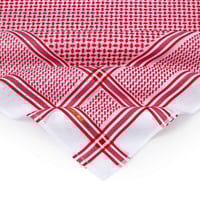 عروض اليوم الوطني شماغين ماريو فلنتينو قولد الذهبي...