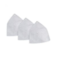 طاقيه ملكي فاخر من عالم الشماغ