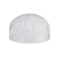 طاقيه ملكي فاخر من عالم الشماغ