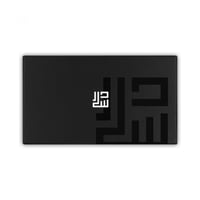 شماغ دسار ابيض صناعة سعودية بياض ناصع وجودة عالية...