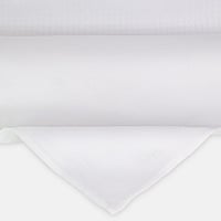 غترة فلنتينو إلايطالية اصدار 2024