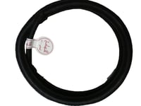 عقال صوف الماني تفصيل خاص