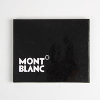 شماغ مونت بلانك أحمرغامق شبابي الأكثر مبيعا اصدار...