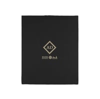 شماغ دنهل رسمي صناعة سويسري اصدار 2023