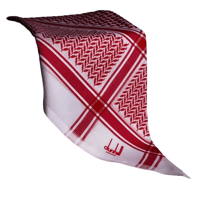 شماغ دنهل كلاسيك إصدار 2023