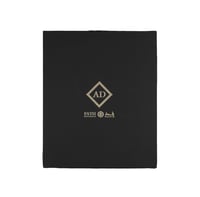 شماغ دنهل كلاسيك إصدار 2023