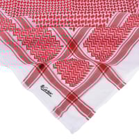 شماغ كارتير كلاسيك لون خاص الجديد اصدار 2024