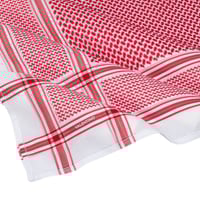 شماغ فالنتينو شبابي الجديد اصدار 2024صناعة إيطالية