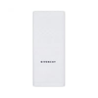 شماغ جفنشي ابيض كلاسيك 2022