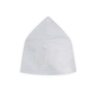 طاقيه ملكي فاخر من عالم الشماغ