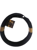 عقال صوف مرعز كشخه الشيوخ ط1 سوري