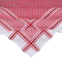 شماغ فالنتينو شبابي الجديد اصدار 2024صناعة إيطالية