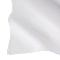 غترة فلنتينو إلايطالية اصدار 2024