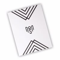 شماغ ماس MAS السويسري