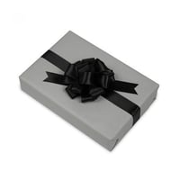 تغليف هدايا