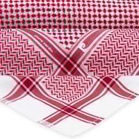 شماغ بييركاردان الإصدار الجديد 2025