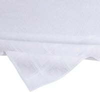 شماغ ميباج ابيض كمبيوتر موديل اصدار 2025