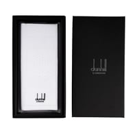 عرض حصري شماغ دنهل كلاسيك + شماغ دنهل ابيض انجليزي