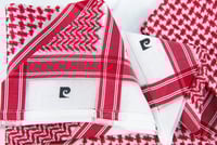 شماغ بييركاردان الجديد اصدار 2024