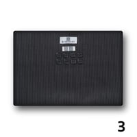 قماش جيفنشي شتوي إصدار 2025