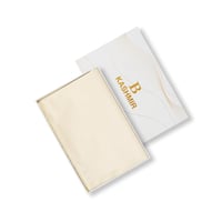 شال باشمينا بيج فاخر صوف 100% اصدار 2025