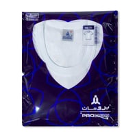 فنايل برومان قطن رجالي