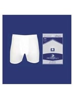 هاف دروش قطن رجالي