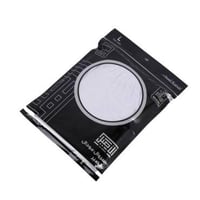 هاف قطن الاصيل مودال رجالي