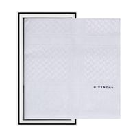 بكج عالم الشماغ شماغين شماغ جيفنشي الرسمي 2025+ شم...