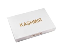 غترة كشمير الشتويه ساده صوف كشميري 2024