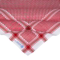 شماغ ملكي خاص القديم سوبر ديلوكس مصنوعات انجلترا