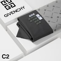 قماش جيفنشي سجنتشر خلية شتوي إصدار 2025