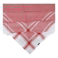 شماغ بنتليBENTLEY احمر فاتح B16 اصدار 2025