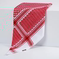 شماغ بنتلي كلاسيك اصدار خاص أحمر غامق أصدار 2024