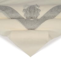 بكج الشتاء الذهبي من عالم الشماغ