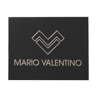 شماغ ماريو فالنتينو أبيض MARIO VALENTINO