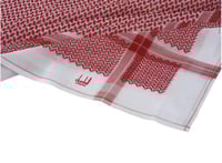 شماغ دانهل الرسمي إصدار 2026