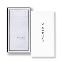 عرض خاص ثلاثة أشمغة جيفنشي كلاسيك 2025+جيفنشي الرس...