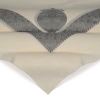 غترة شال ميرينو كشمير الشتويه اصدار 2025