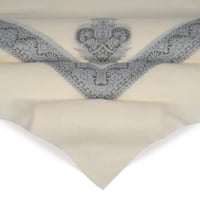 غترة شال ميرينو كشمير الشتوية اصدار 2025