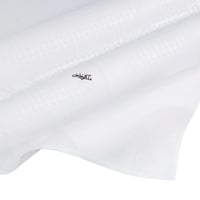 شماغ ملكي خاص ابيض اصدار 2024