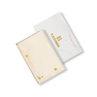 شال باشمينا بيج فاخر صوف 100% اصدار 2025