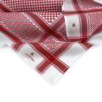 شماغ ليوناردو مودرن اصدار 2024