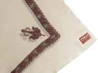 شال كشميري سوبر ترما ماركة بولو POLO اصدار 2024