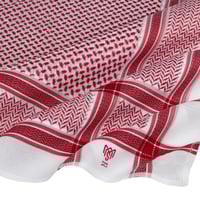 شماغ ماس MAS السويسري