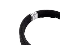 عقال صوف مبروم كويتي نخب اول